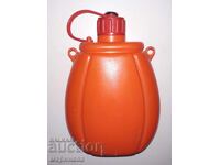 МАНЕРКА. ИТАЛИЯ