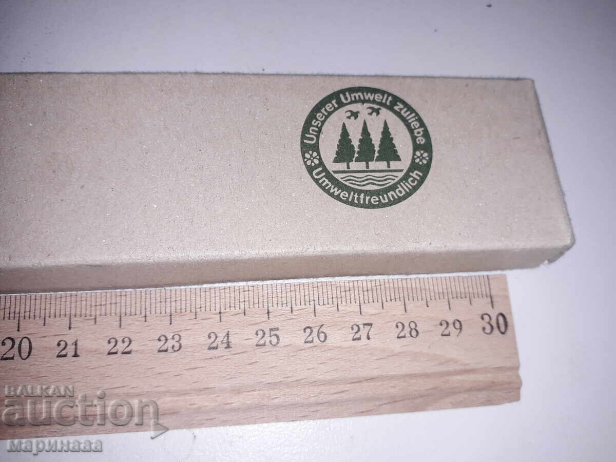 Δημοπρασία ΝΕΟ ΣΕΤ ΚΛΩΣΤΗ ΚΑΙ ΛΑΣΤΙΧΑΚΙ. ΓΕΡΜΑΝΙΑ Δημοπρασία ΝΕΟ ΣΕΤ ΚΛΩΣΤΗ ΚΑΙ ΛΑΣΤΙΧΑΚΙ. ΓΕΡΜΑΝΙΑ