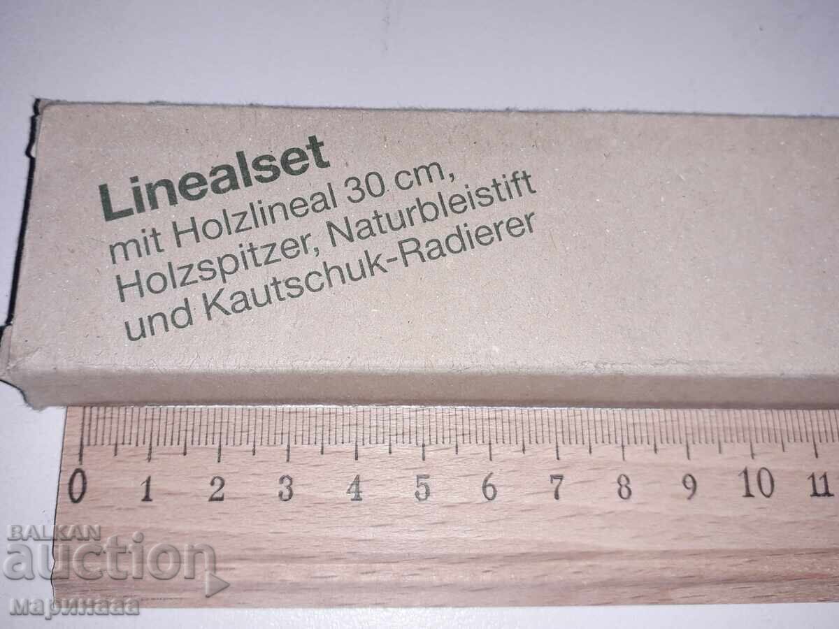 Παράδοση ΝΕΟ ΣΕΤ ΚΛΩΣΤΗ ΚΑΙ ΛΑΣΤΙΧΑΚΙ. ΓΕΡΜΑΝΙΑ Παράδοση ΝΕΟ ΣΕΤ ΚΛΩΣΤΗ ΚΑΙ ΛΑΣΤΙΧΑΚΙ. ΓΕΡΜΑΝΙΑ