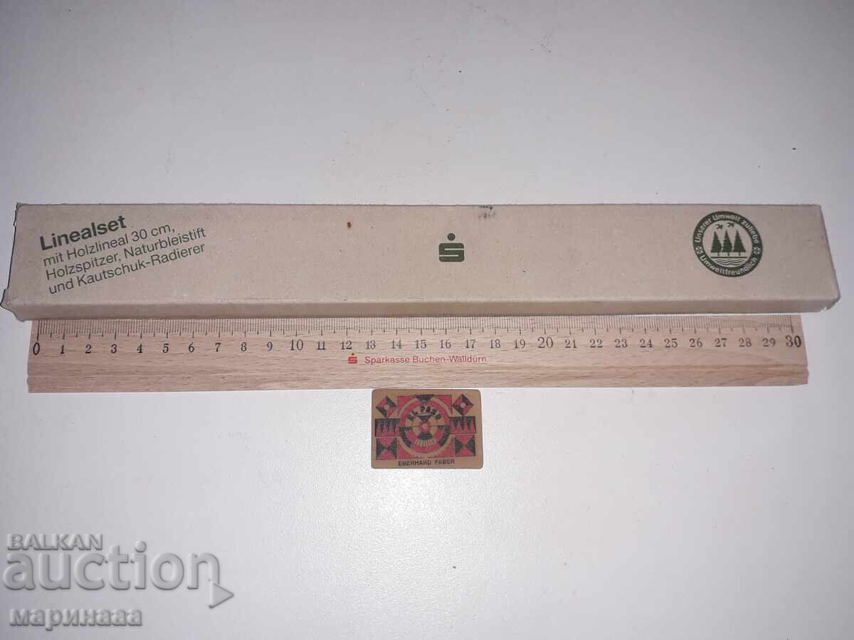 ΝΕΟ ΣΕΤ ΚΛΩΣΤΗ ΚΑΙ ΛΑΣΤΙΧΑΚΙ. ΓΕΡΜΑΝΙΑ ΝΕΟ ΣΕΤ ΚΛΩΣΤΗ ΚΑΙ ΛΑΣΤΙΧΑΚΙ. ΓΕΡΜΑΝΙΑ