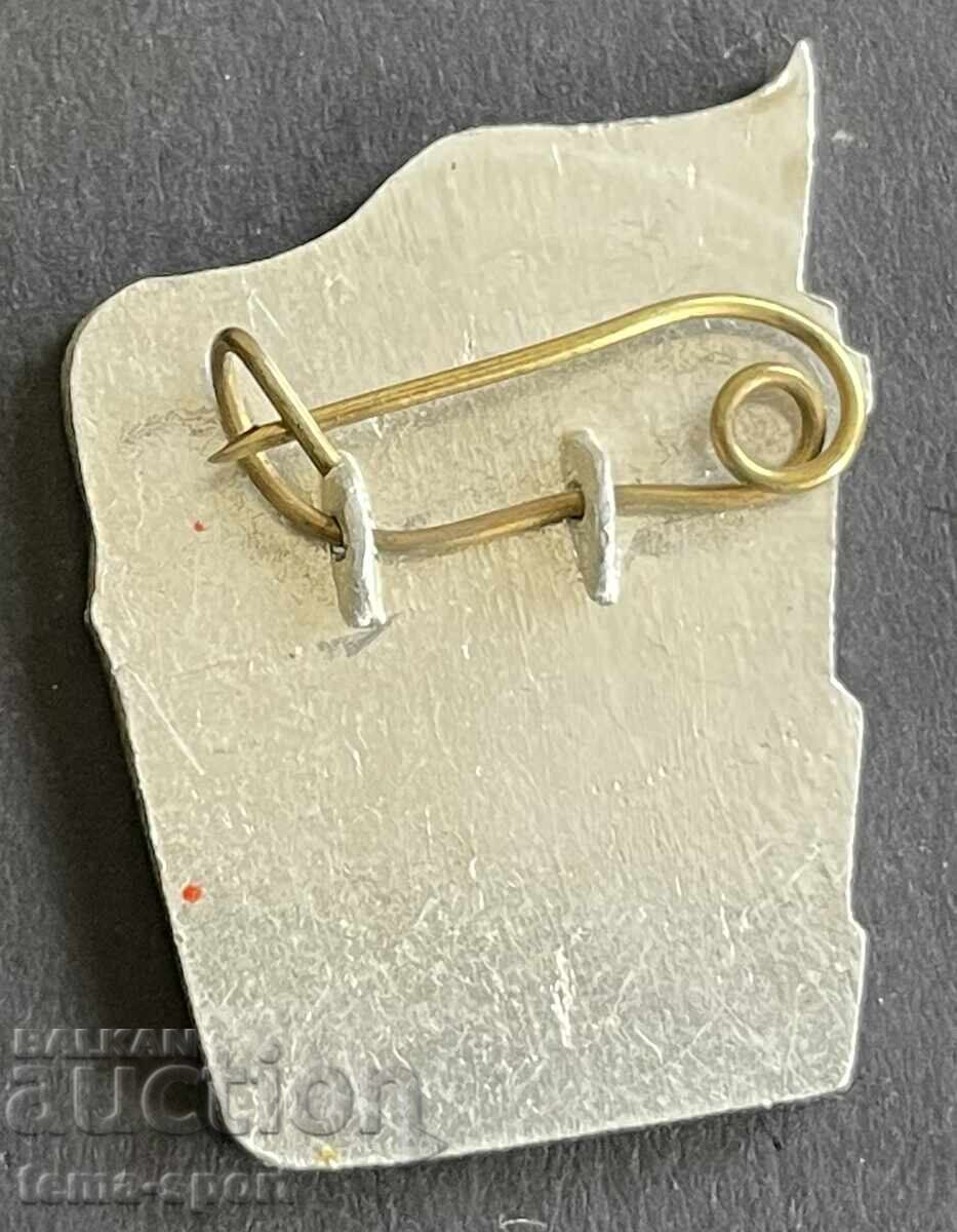 1764 Виетнам Виетнамски олимпийски комитет олимпиада Москав с цена € 5.00 | 9.78 лв. 1764 Виетнам Виетнамски олимпийски комитет олимпиада Москав с цена € 5.00 | 9.78 лв.