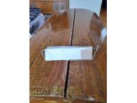 Bec vechi, lampă pentru aparat de proiecție cinematografic