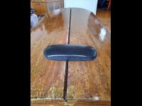 Стар калъф за очила