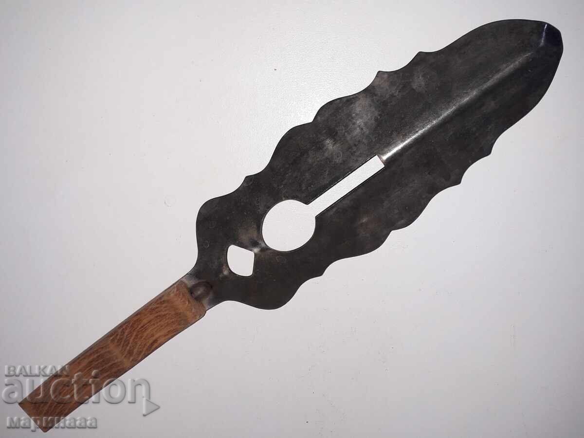 SUGAR BURNING DEVICE. GLINTVEIN with price € 3.50 | 6.85 BGN