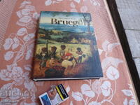 Album catalog Bruegel