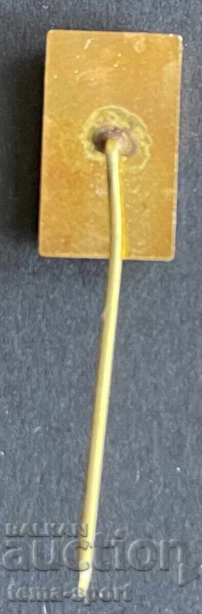 1790 Bulgaria Sign Football Club DFS Letets Bozhurishte with price € 3.00 | 5.87 BGN 1790 Bulgaria Sign Football Club DFS Letets Bozhurishte with price € 3.00 | 5.87 BGN