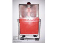 STAR HEADLIGHT FOR CAR ''SIGNAL 803''. NRB