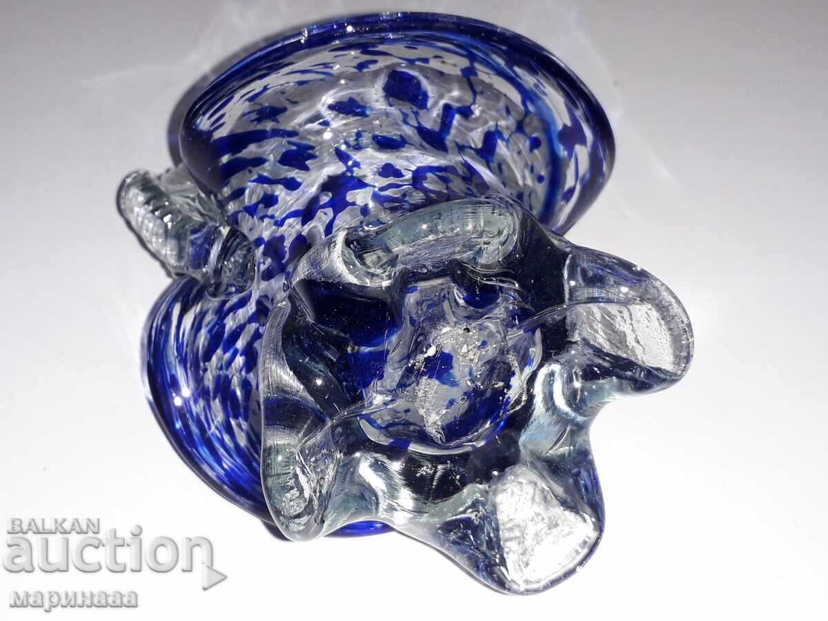 Livrarea VAZĂ ''COȘULEȚ'' Livrarea VAZĂ ''COȘULEȚ''