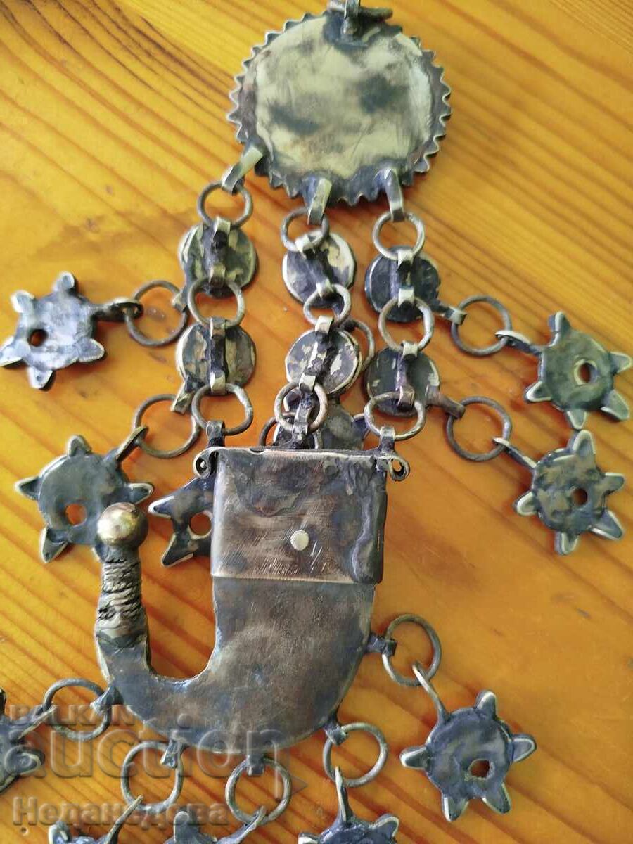 Κοσμήματα, Νύχι, Ψαλίδι, Τρέμουλο - 6 Κοσμήματα, Νύχι, Ψαλίδι, Τρέμουλο - 6