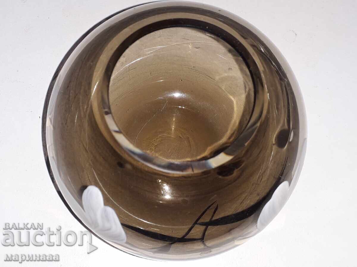 Доставка на ВАЗИЧКА. РЪЧНО РИСУВАНА Доставка на ВАЗИЧКА. РЪЧНО РИСУВАНА