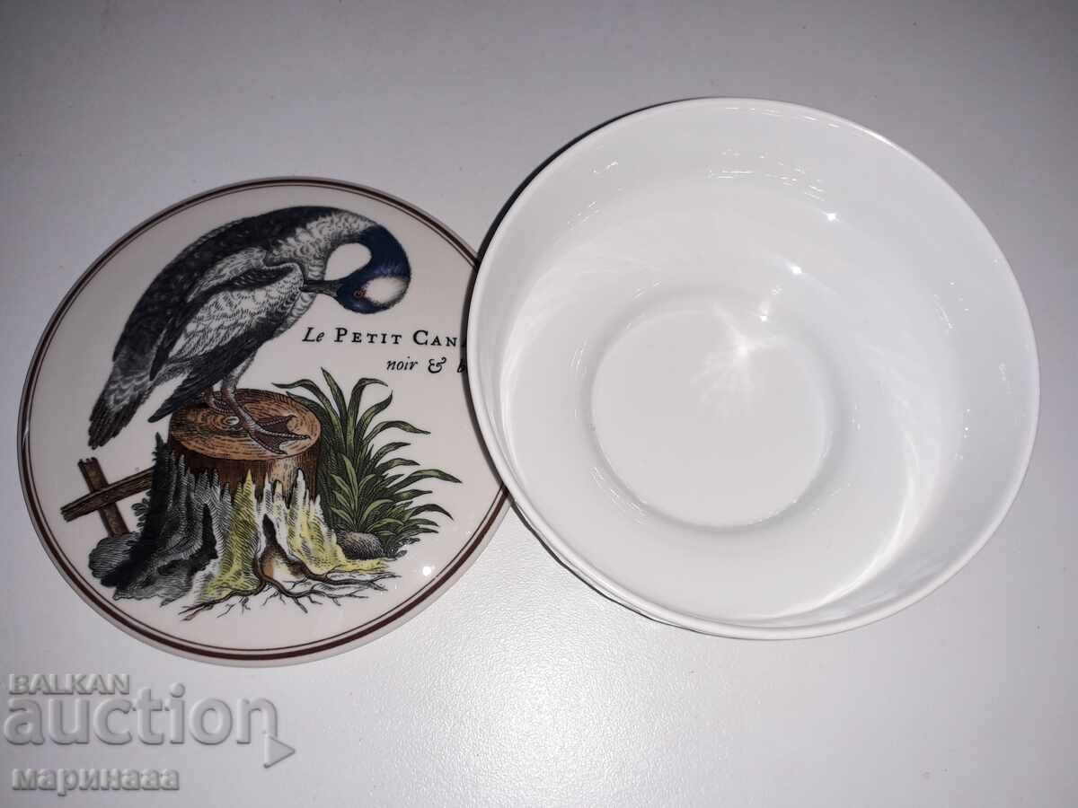 Аукцион КУТИЯ. ПОРЦЕЛАН. ГЕРМАНИЯ Аукцион КУТИЯ. ПОРЦЕЛАН. ГЕРМАНИЯ