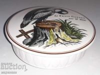 ΚΟΥΤΙ. ΠΟΡΣΕΛΑΝΗ. ΓΕΡΜΑΝΙΑ