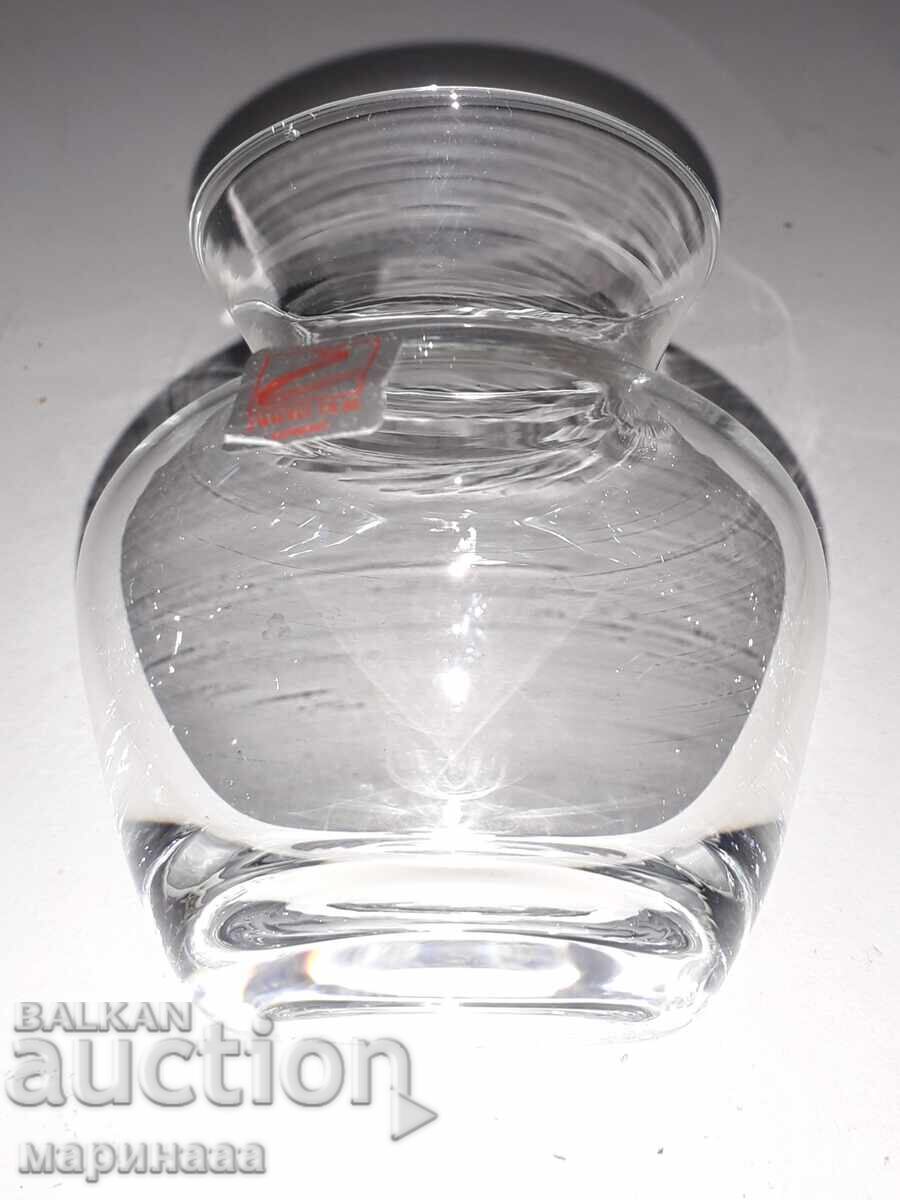 Βαζάκι για διακόσμηση. Κουτί. Γερμανία - 5 Βαζάκι για διακόσμηση. Κουτί. Γερμανία - 5