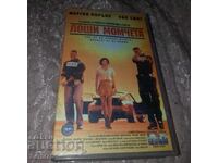 Băieți răi - Caseta video