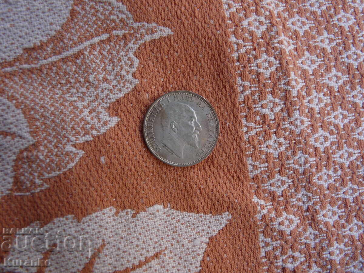 1 Lev 1910 - 5 1 Lev 1910 - 5