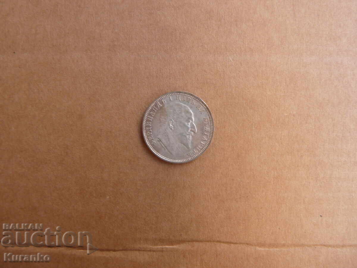 1 Lev 1910 - 6 1 Lev 1910 - 6