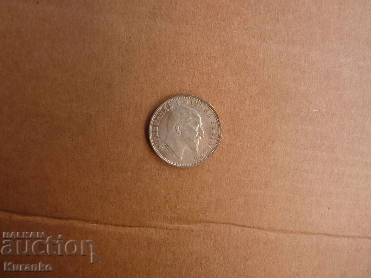 1 Lev 1910 - 7 1 Lev 1910 - 7