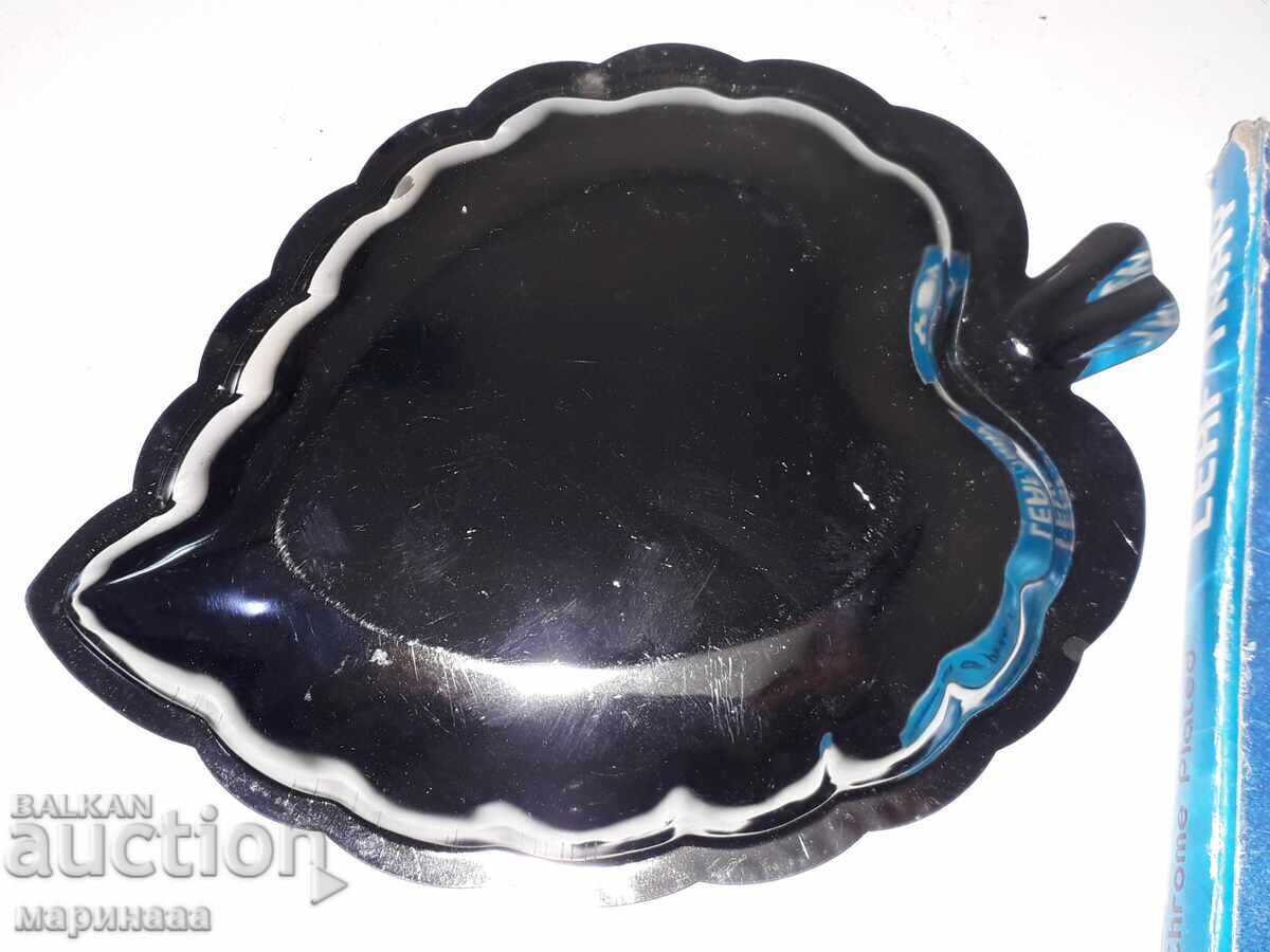 Аукцион ПЛАТО ЗА ЯДКИ. ГЕРМАНИЯ