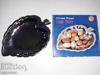 ПЛАТО ЗА ЯДКИ. ГЕРМАНИЯ