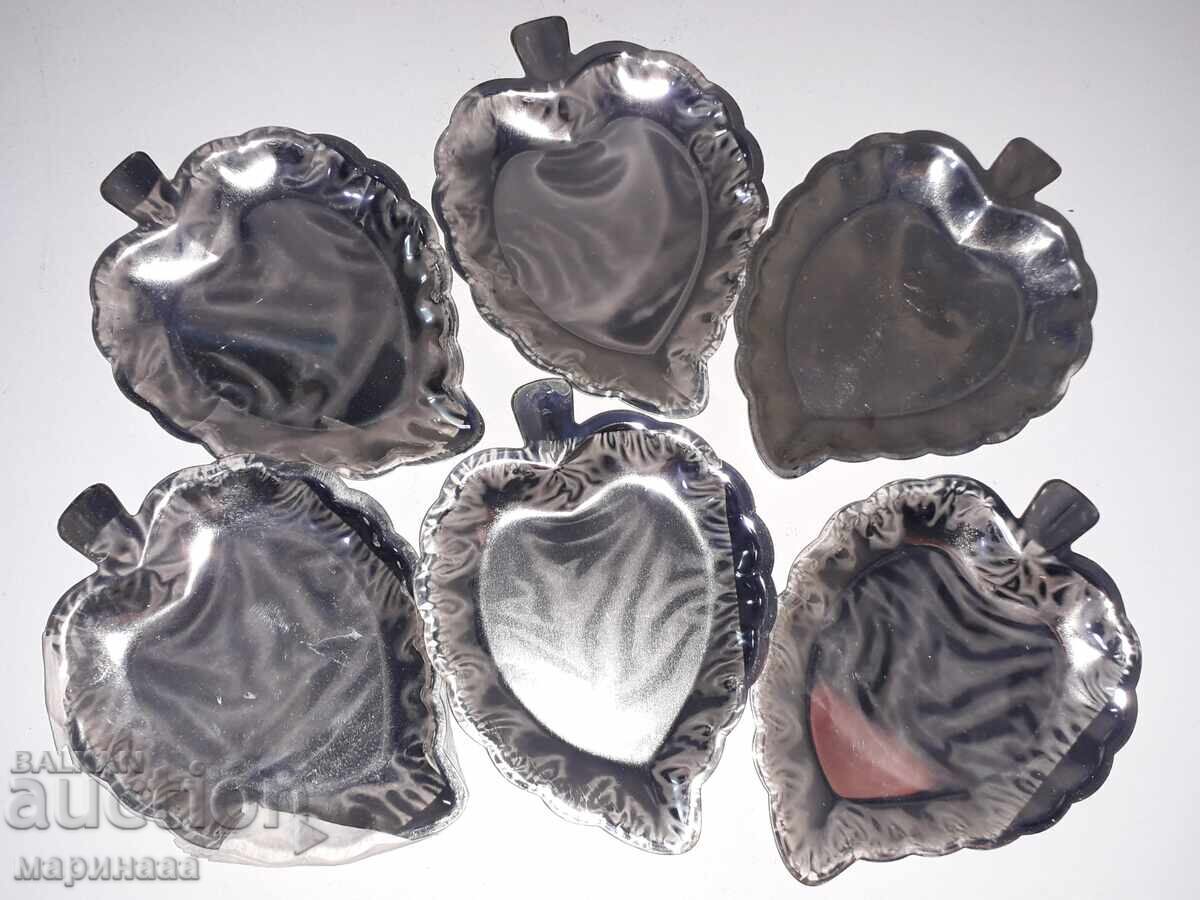 КОМПЛЕКТ ЗА ЯДКИ