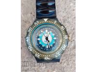 Swatch