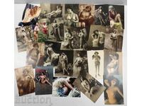 ΠΟΛΛΕΣ ΝΕΕΣ ΚΑΡΤΕΣ ΕΡΩΤΙΚΗ ΓΥΜΝΗ ΚΑΡΤΑ ΓΥΝΑΙΚΩΝ