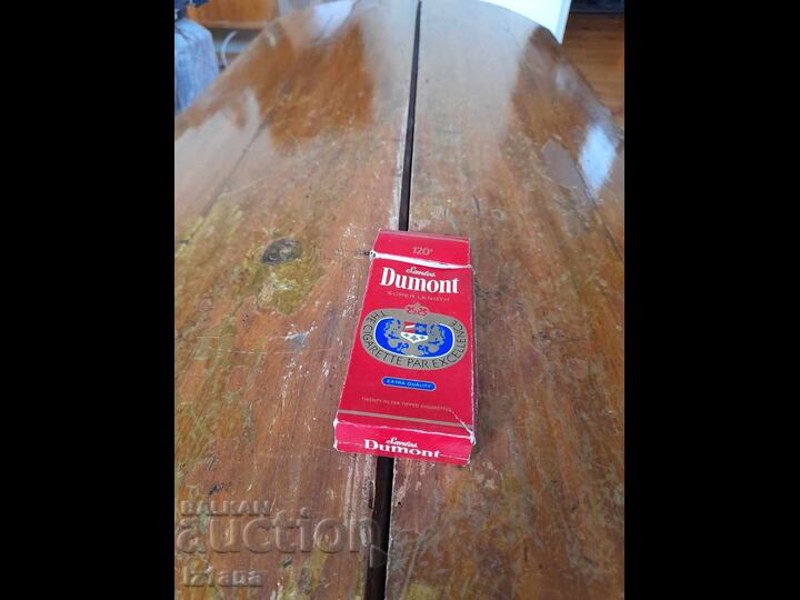 eastland tobacco Eastland 1955 Edition Freeport 1955 Edition Boat Shoe Peanut, $125 | Neiman  Marcus
