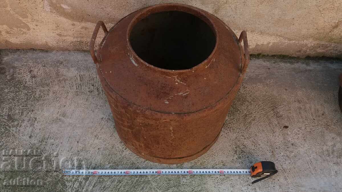 ΣΤΑΡ ΜΑΣΙΒΕΝ ΓΙΟΥΜ, ΣΑΔ 30 ΛΙΤΡΑ με τιμή € 12.99 | 25.41 BGN