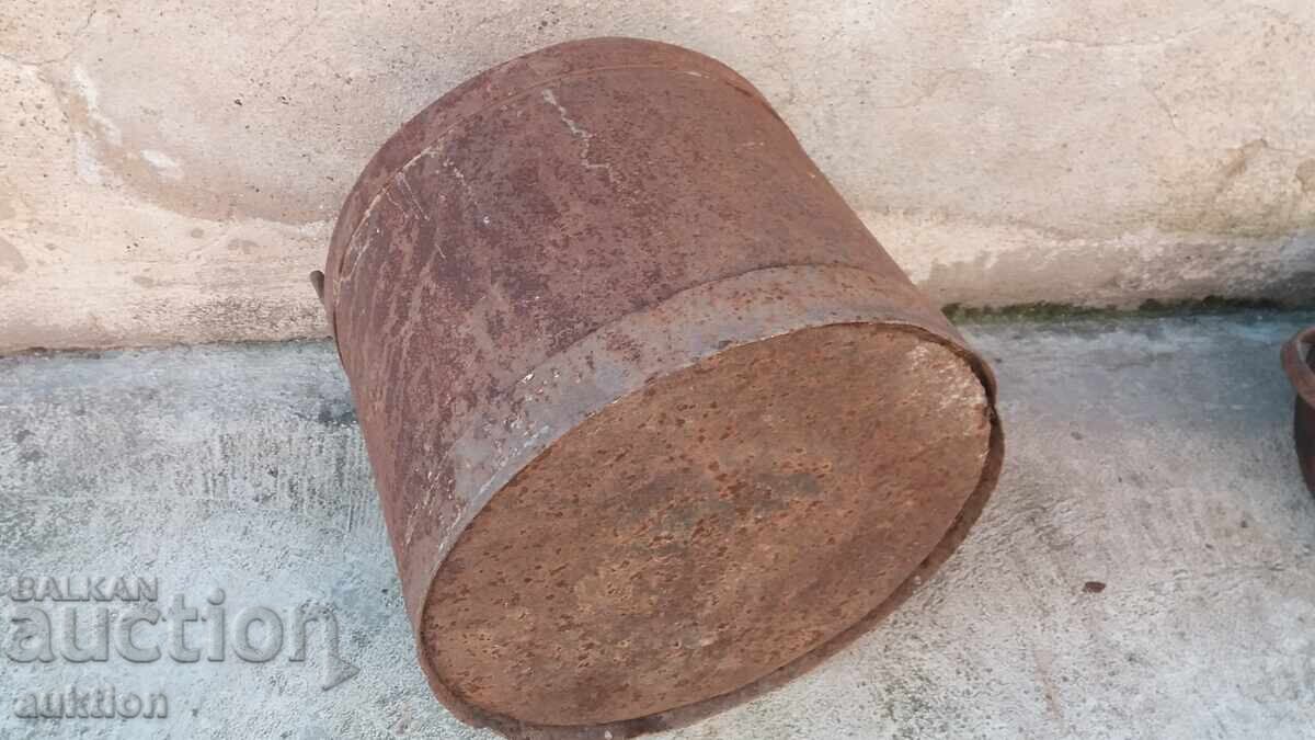 ΣΤΑΡ ΜΑΣΙΒΕΝ ΓΙΟΥΜ, ΣΑΔ 30 ΛΙΤΡΑ - 7