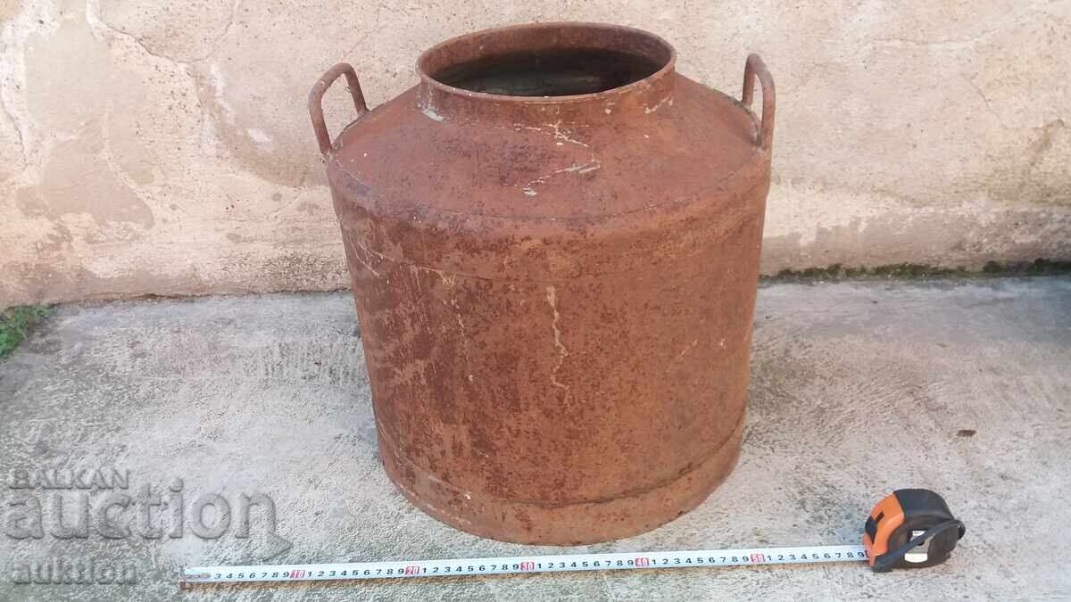 ΣΤΑΡ ΜΑΣΙΒΕΝ ΓΙΟΥΜ, ΣΑΔ 30 ΛΙΤΡΑ