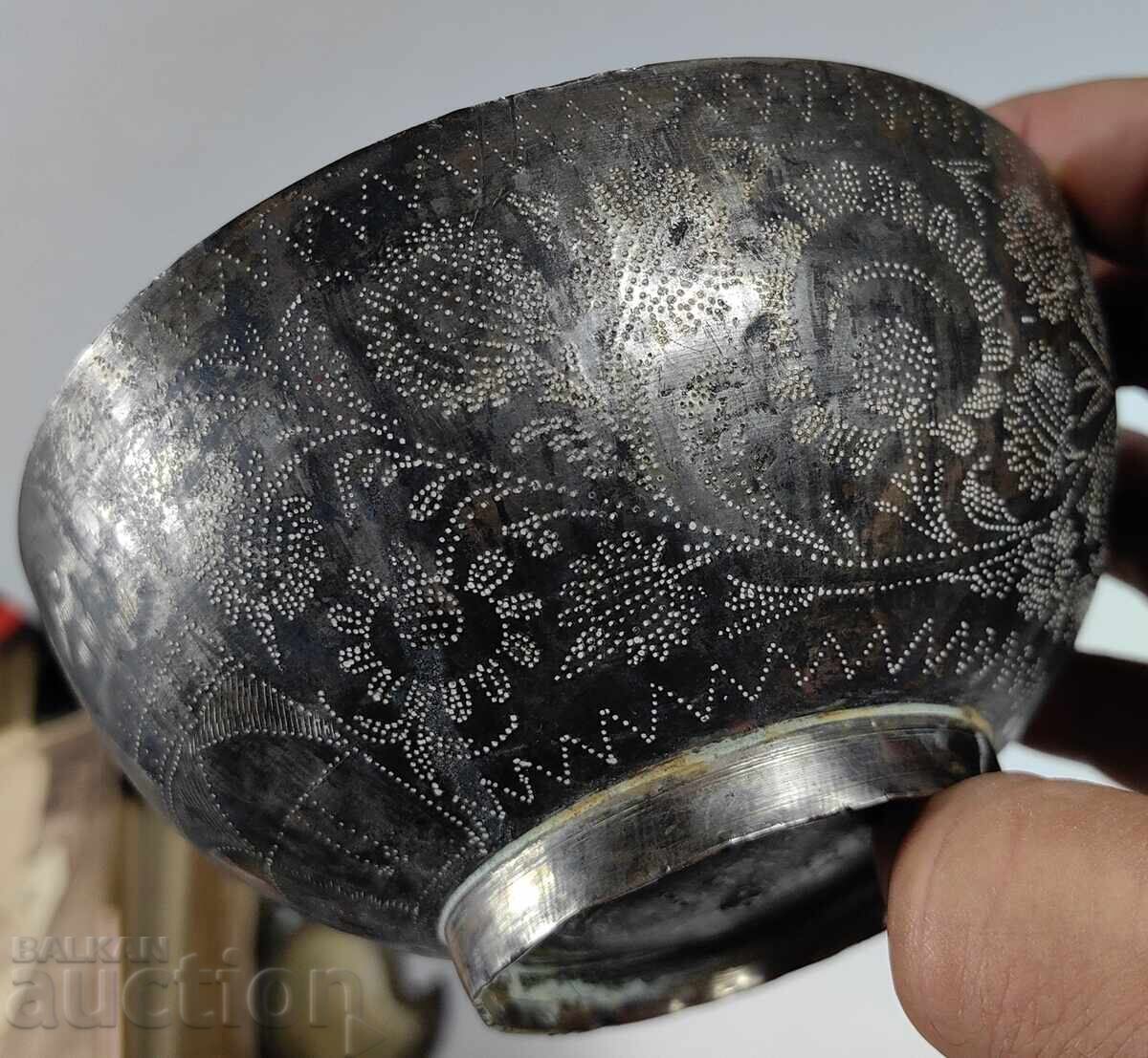 Доставка на СТАР РЕЛИГИОЗЕН ОСМАНСКИ СЪД ОТВЪТРЕ ЦЕЛИЯТ РЪЧНО СПИСАН Доставка на СТАР РЕЛИГИОЗЕН ОСМАНСКИ СЪД ОТВЪТРЕ ЦЕЛИЯТ РЪЧНО СПИСАН