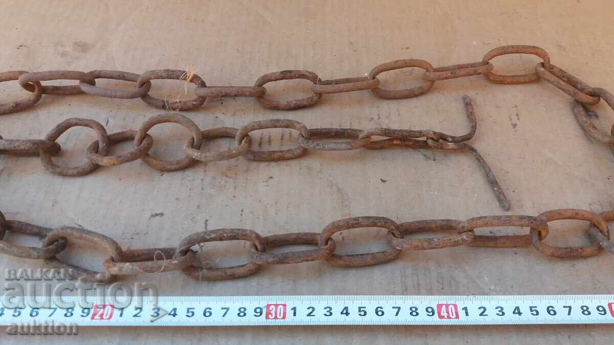 ΣΦΥΡΗΤΟΠΟΙΗΜΕΝΗ ΑΛΥΣΙΔΑ, ΣΥΣΚΕΥΑΣΤΙΚΟ - ΑΝΑΝΑΚΤΗΣΗ - 5