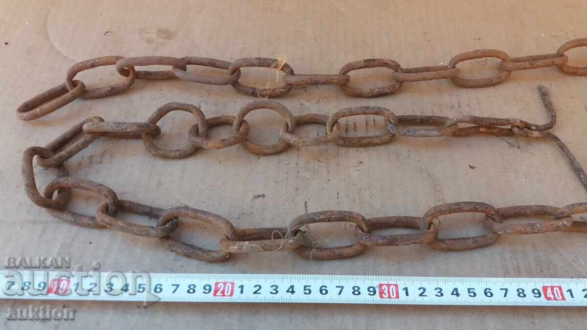 ΣΦΥΡΗΤΟΠΟΙΗΜΕΝΗ ΑΛΥΣΙΔΑ, ΣΥΣΚΕΥΑΣΤΙΚΟ - ΑΝΑΝΑΚΤΗΣΗ - 6