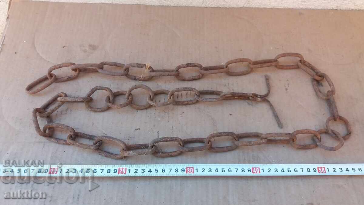 ΣΦΥΡΗΤΟΠΟΙΗΜΕΝΗ ΑΛΥΣΙΔΑ, ΣΥΣΚΕΥΑΣΤΙΚΟ - ΑΝΑΝΑΚΤΗΣΗ