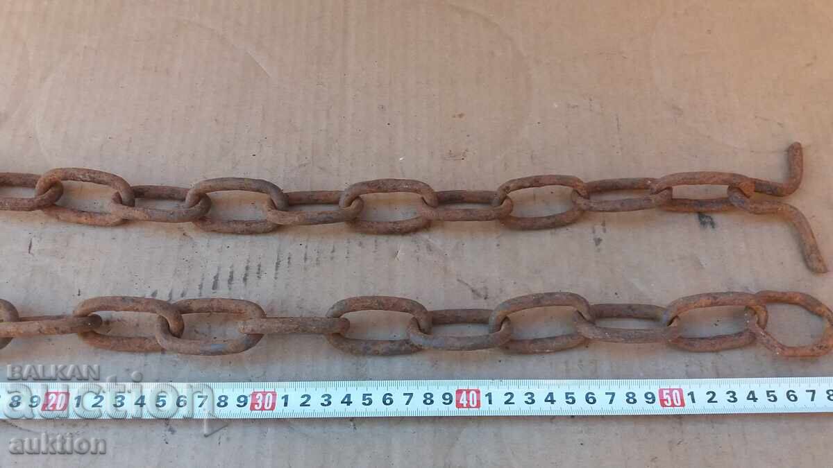 Παράδοση ΣΤΑΡ ΜΑΣΙΦ ΣΙΝΤΖΙΡ - ΟΚΟΒΑ