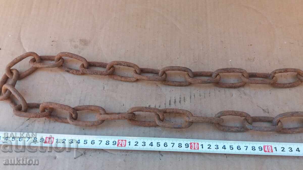 ΣΤΑΡ ΜΑΣΙΦ ΣΙΝΤΖΙΡ - ΟΚΟΒΑ - 5