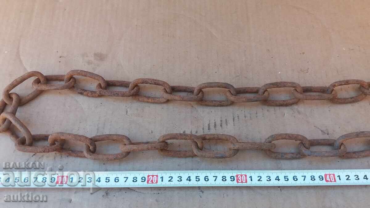 ΣΤΑΡ ΜΑΣΙΦ ΣΙΝΤΖΙΡ - ΟΚΟΒΑ - 7