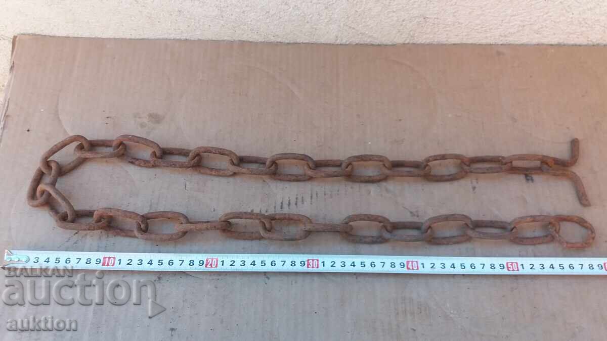 ΣΤΑΡ ΜΑΣΙΦ ΣΙΝΤΖΙΡ - ΟΚΟΒΑ