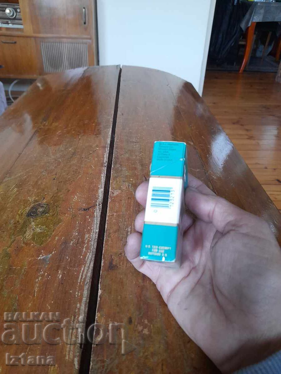 Доставка на Кутия от цигари Salem Доставка на Кутия от цигари Salem