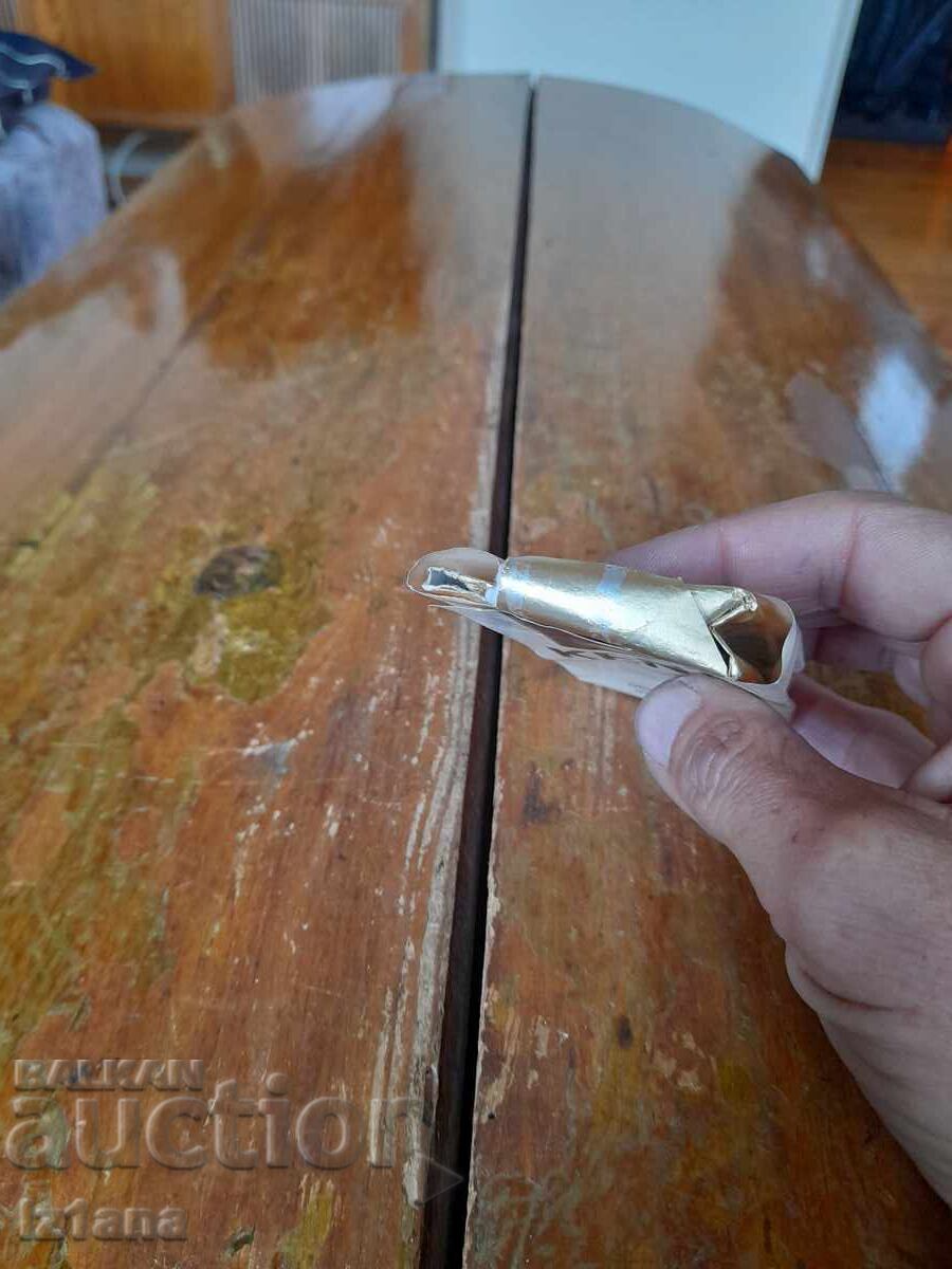 Pachet de țigări Kent - 6