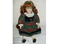 ΝΕΑ ΚΟΥΚΛΑ. ΕΤΙΚΕΤΑ. ΓΕΡΜΑΝΙΑ