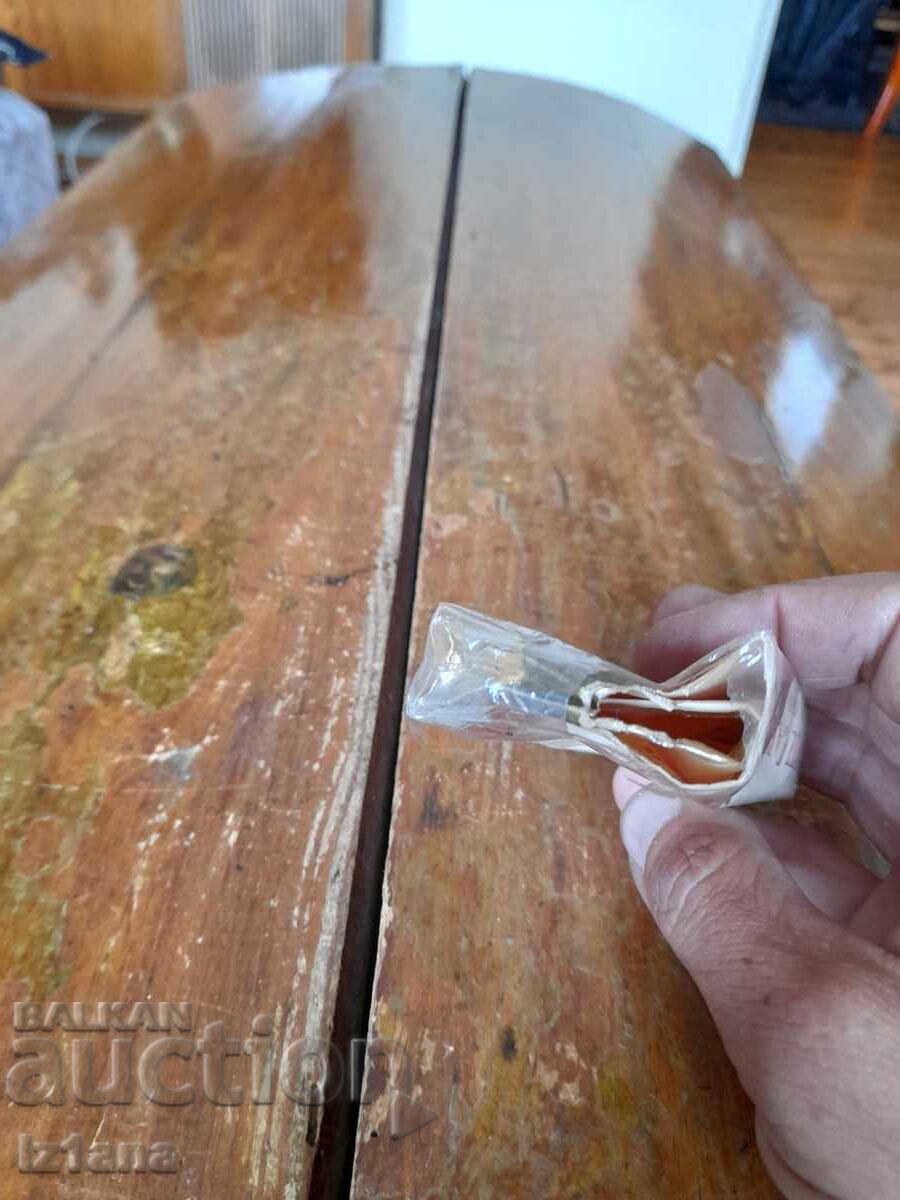 Pachet de țigări Monte Carlo - 5 Pachet de țigări Monte Carlo - 5