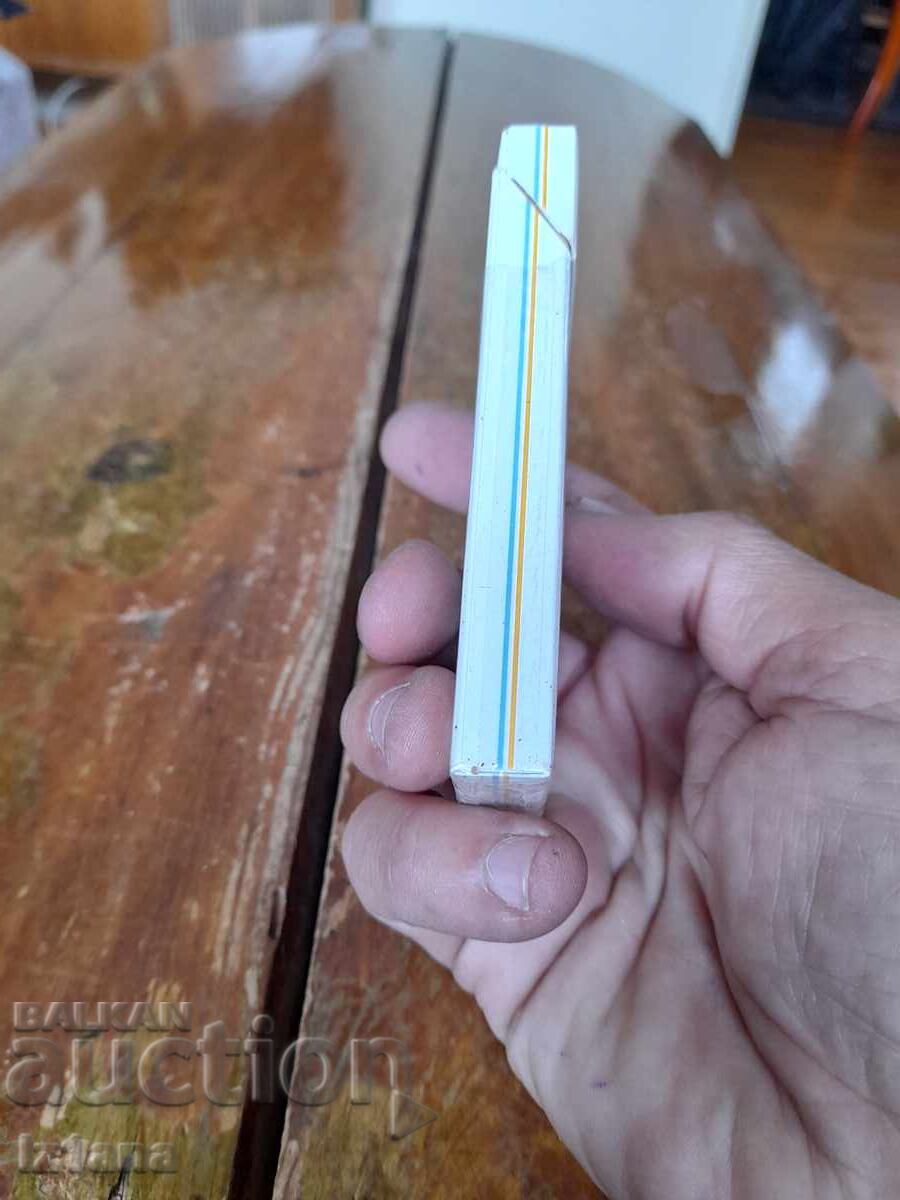 Δημοπρασία Κουτί τσιγάρων Vogue