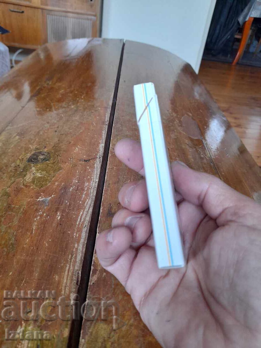 Κουτί τσιγάρων Vogue - 5