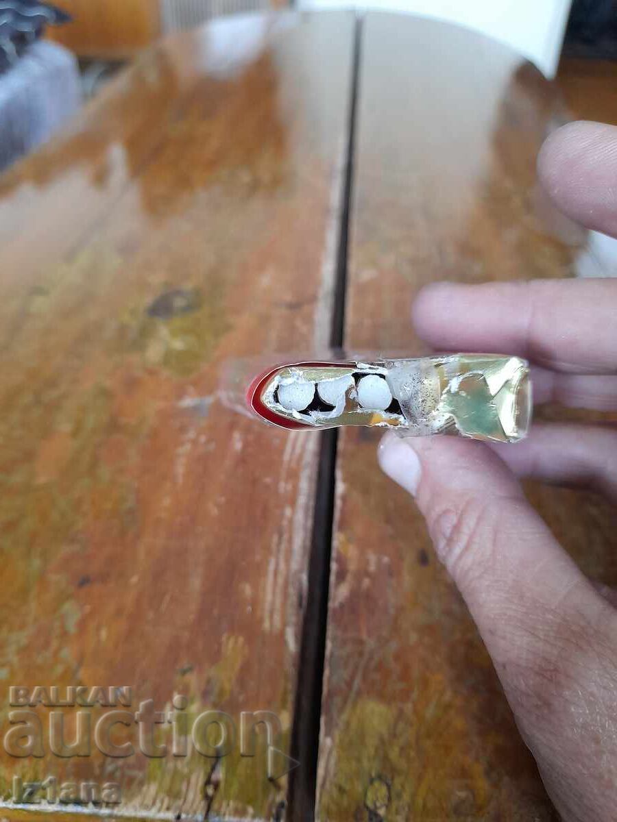 Pachet de țigări More - 6 Pachet de țigări More - 6