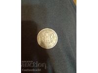 Стара монета