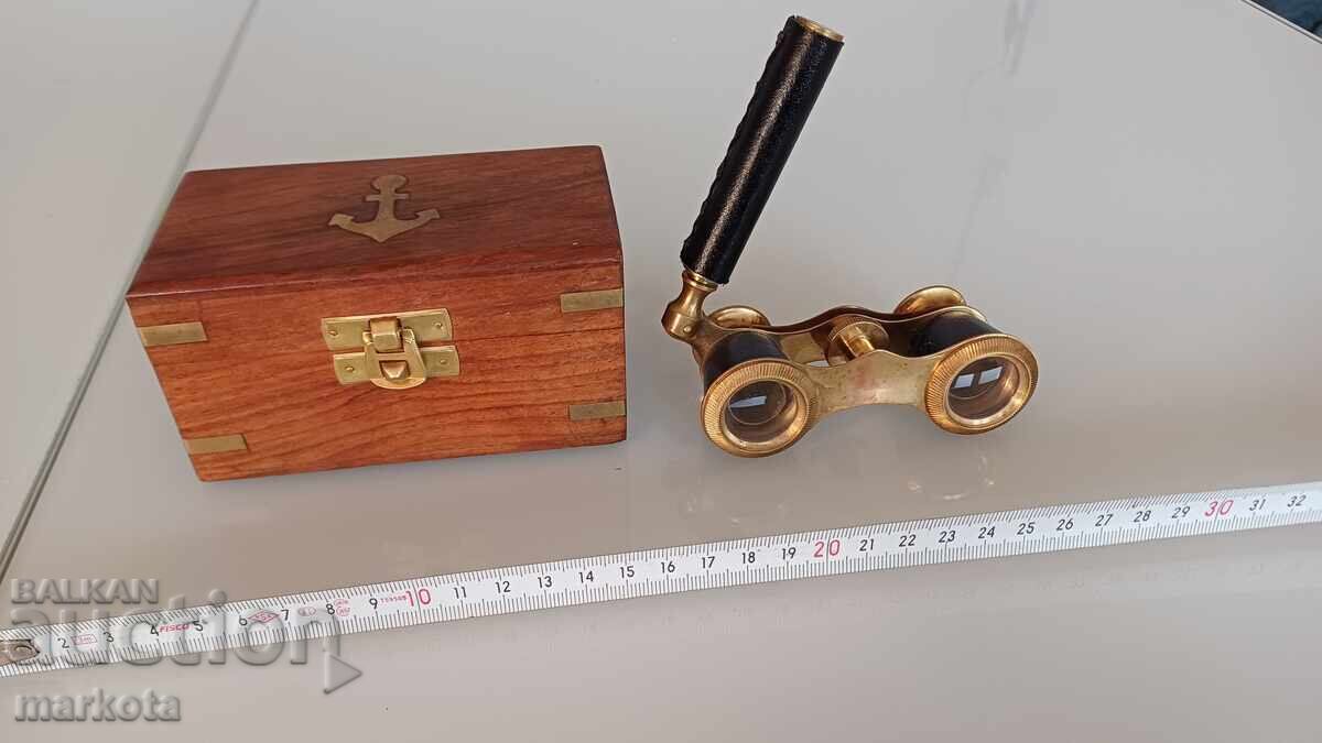 Θαλασσινός διόπτρας με τιμή € 40.00 | 78.23 BGN Θαλασσινός διόπτρας με τιμή € 40.00 | 78.23 BGN