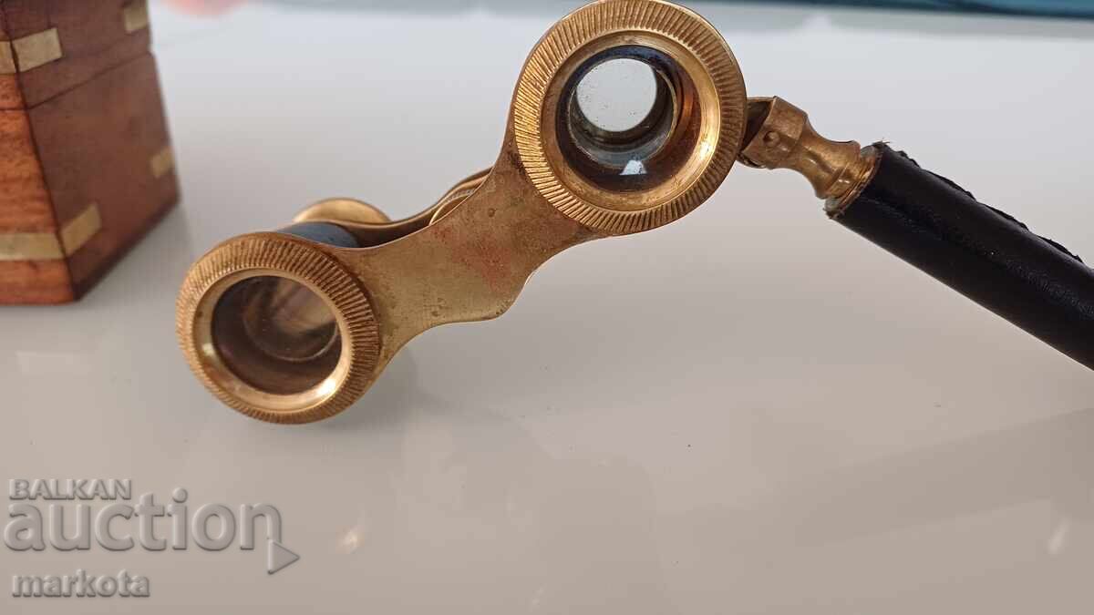 Παράδοση Θαλασσινός διόπτρας Παράδοση Θαλασσινός διόπτρας