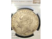 5 lei 1892 anul AU DETALII