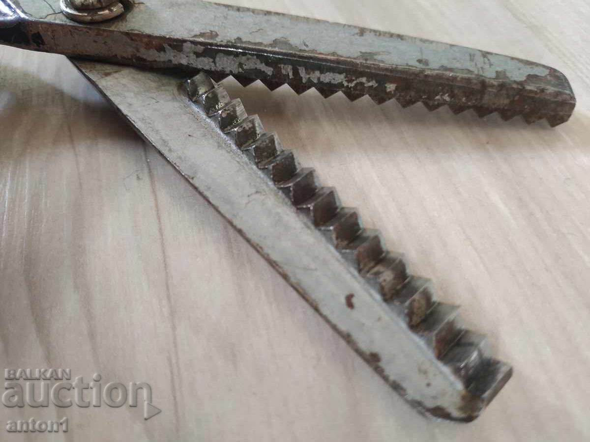 Livrarea Foarfece Solingen Livrarea Foarfece Solingen